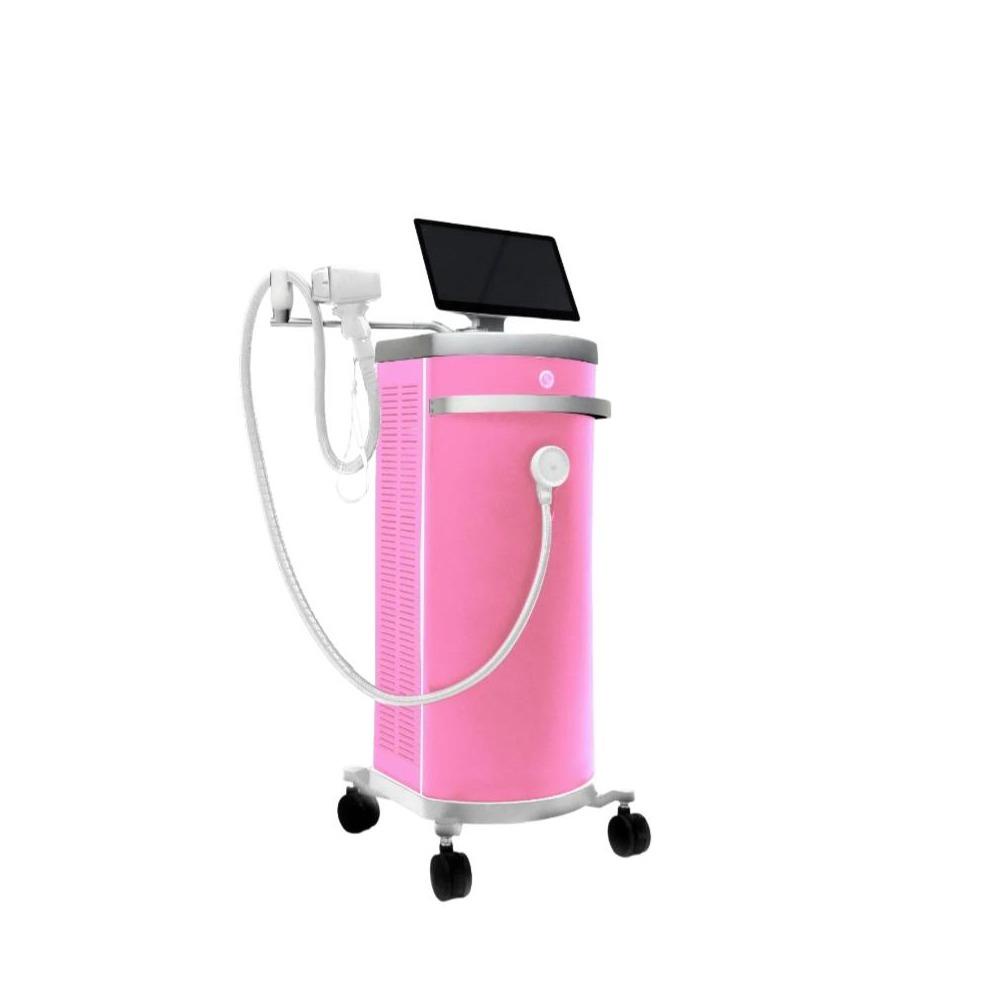 Медицина и косметология