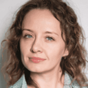 Александра